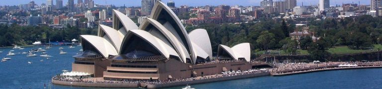behind-the-curtain-foi-requests-let-s-fix-the-australia-us-tax-treaty