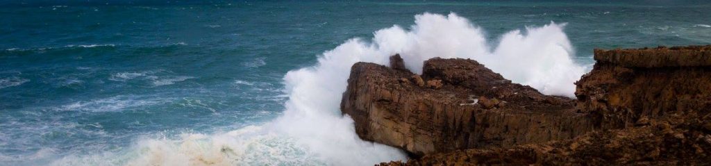 (c) Carl Greenstreet - all rights reserved