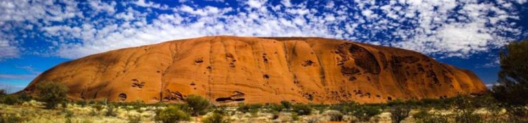 Ulara Where to now? – Let's Fix the Australia/US Tax Treaty!