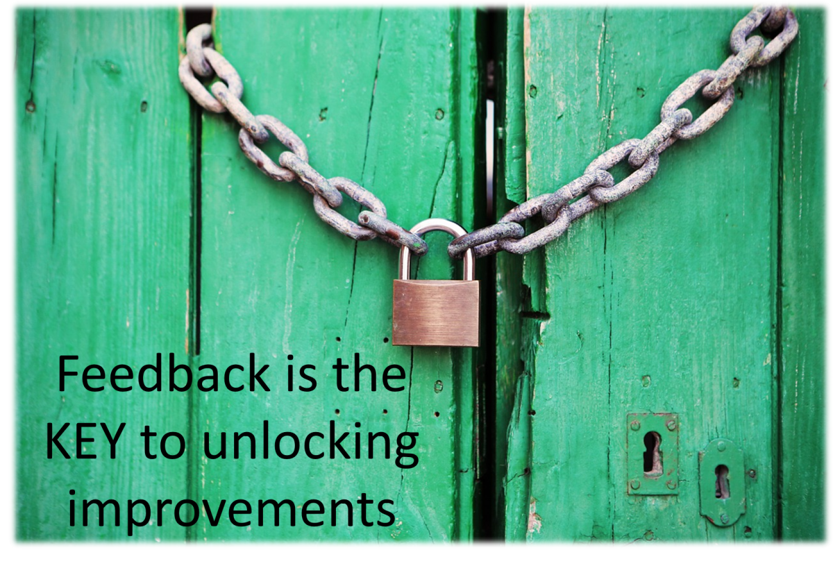 strategy-document-feedback-let-s-fix-the-australia-us-tax-treaty